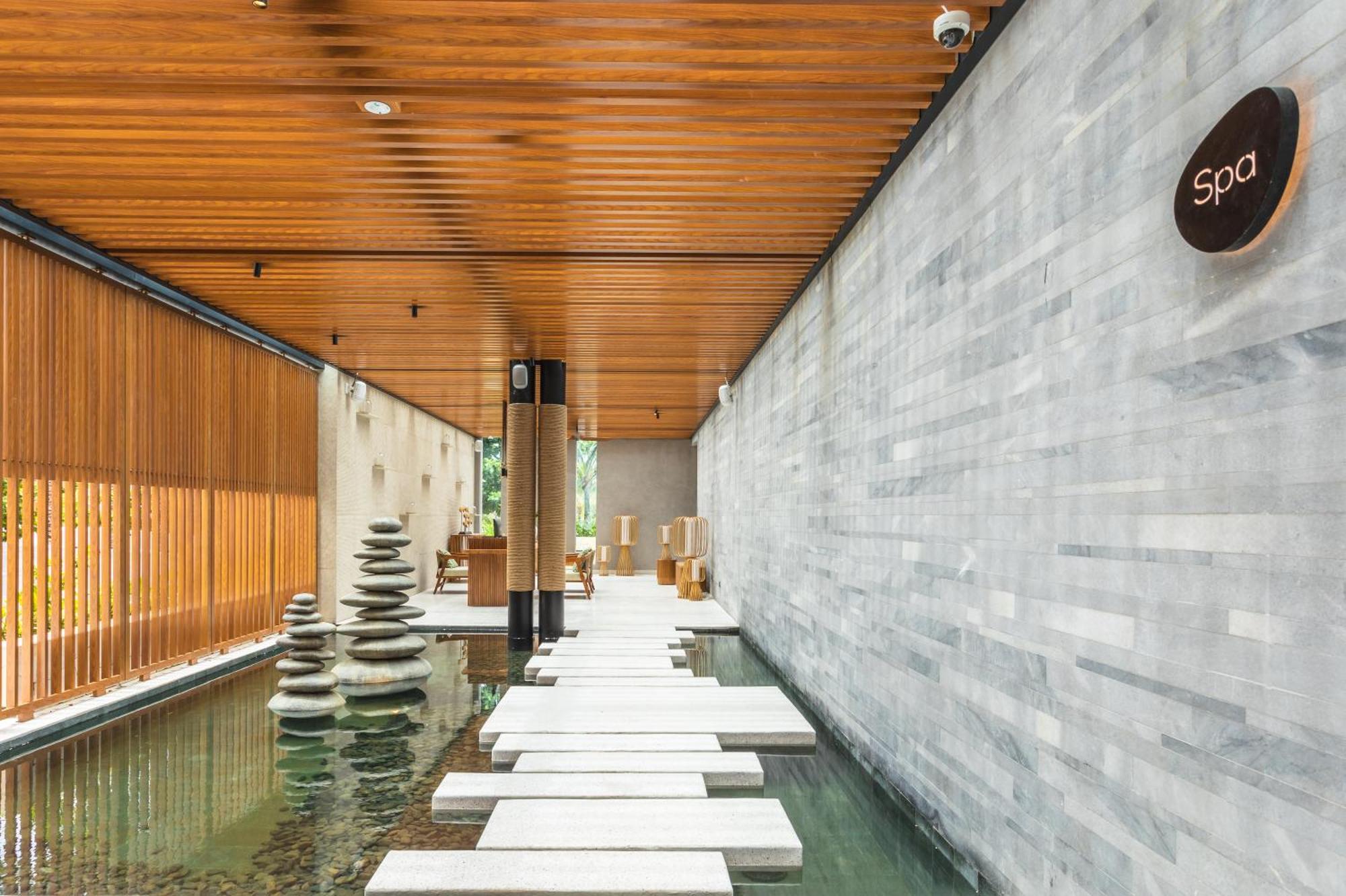 Soul Boutique Hotel Phu Quoc Exterior photo
