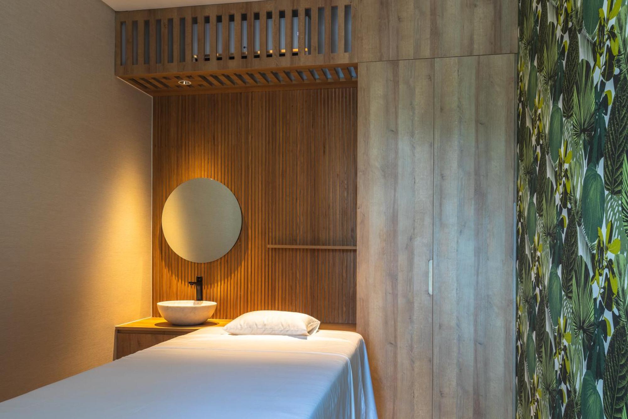 Soul Boutique Hotel Phu Quoc Exterior photo