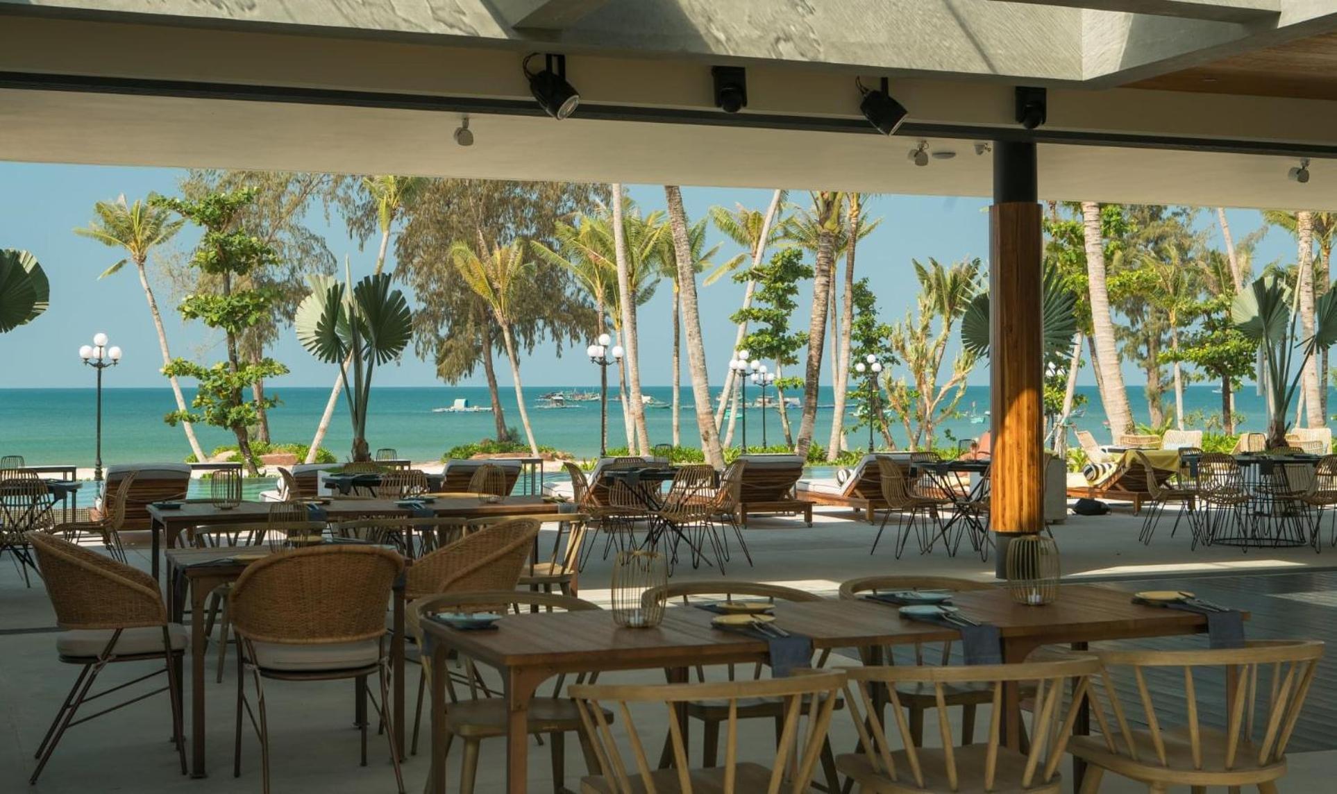 Soul Boutique Hotel Phu Quoc Exterior photo