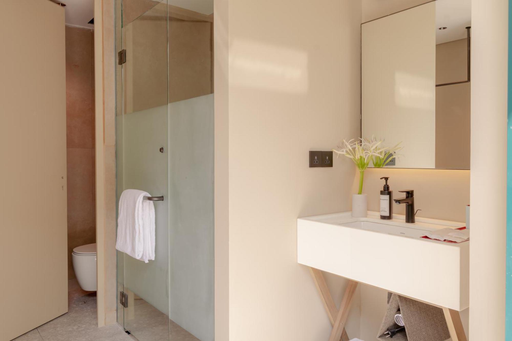 Soul Boutique Hotel Phu Quoc Exterior photo