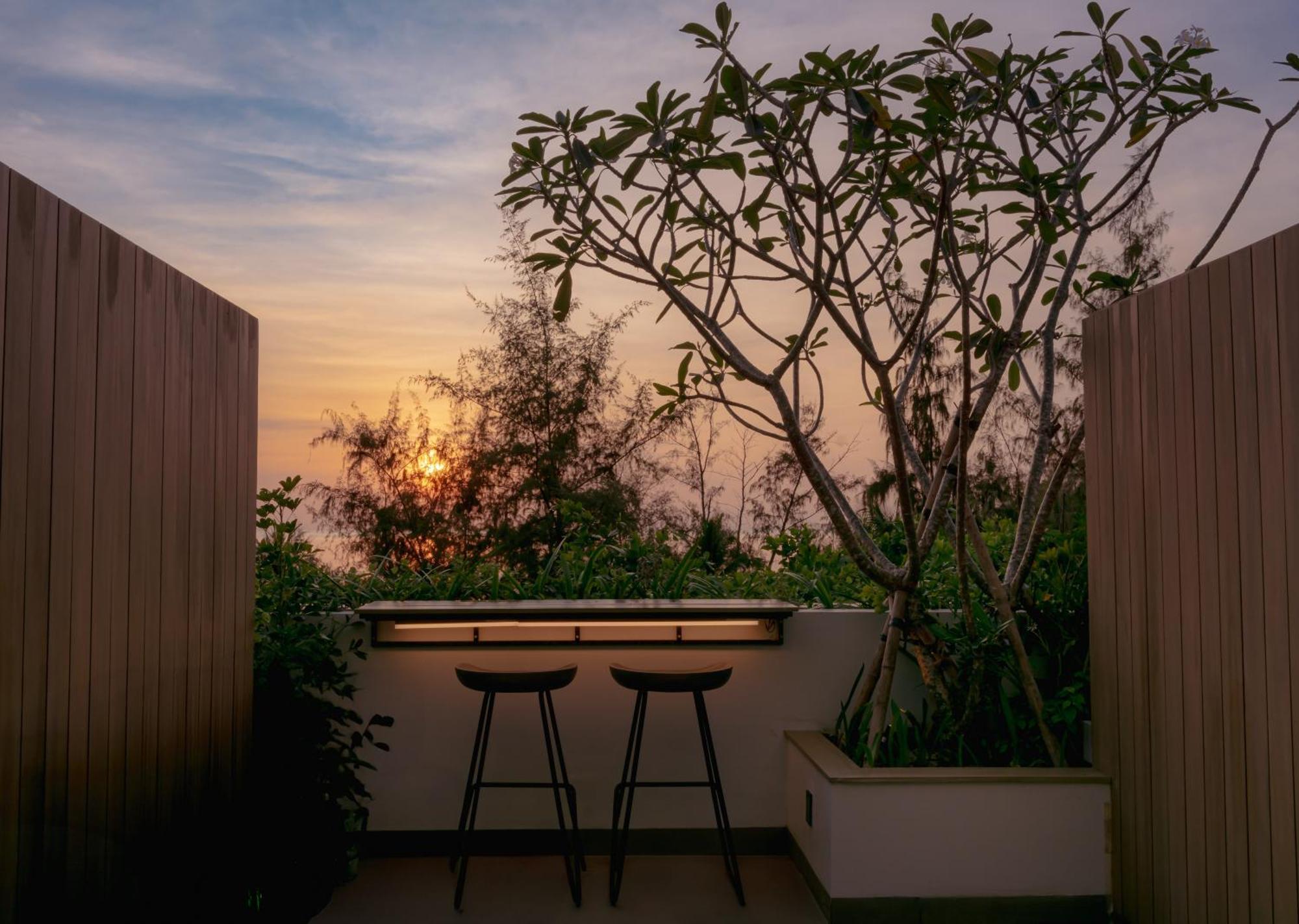 Soul Boutique Hotel Phu Quoc Exterior photo